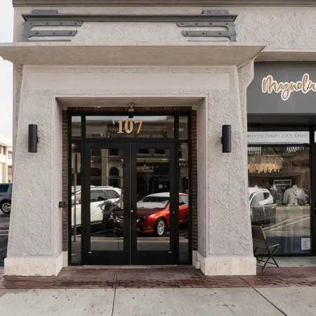 Charming Downtown Troy Stylish Loft • Superhost