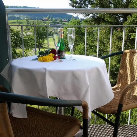 Schedlers Löwenhotel-Garni