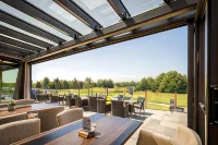 The Nottinghamshire Hotel & Golf Club