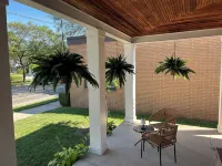 Location, Location, Location! Steps Away from Downtown Charlevoix!