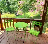 Cottage at Lake Cumberland; 6m walk to water at Clearwater public boat ramp