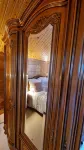 Beautiful chalet for an exceptional stay - 샬레 호텔