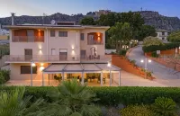 Aparthotel Isabella