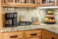 RestfulLodge - Lakefront/15 Acres/Private Dock/Private Disc Golf Course/Kayaks - 5-Sterne
