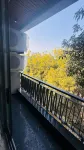 Fortune Home Service Apartment 3Bhk E-69 -  Ferienwohnungen