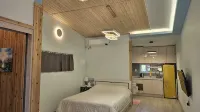 Shinan Rose miminbag Pension - 2-Sterne