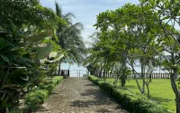 Saesea Private Beach & Resort