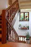Altstadt-Pension-Potsdam