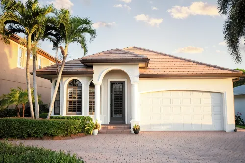 "Mediterra" /WALK to Vanderbilt Beach/ Heated Pool/Gym/BBQ/Scooters/4BR Retreat - Gym