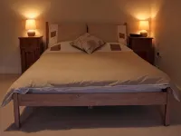 Lovely renovated Stone Cottage & Garden, great location Central Yorkshire Hotels in Tadcaster
