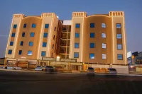 Royal Boutique Hotel Hotéis em 