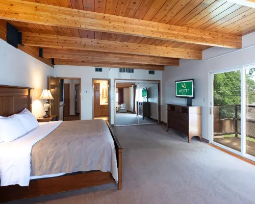 Quality Inn Hotels in Havre