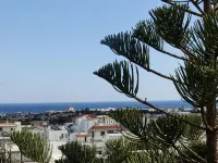 Emmanuel Apartments - Ramah Hewan Peliharaan