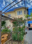 LiArt Living Quarters - 2성급