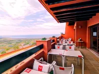 Apartamentos Manilva Green Hotels in Manilva