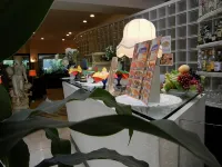 Delle Nazioni Milan Hotel - que admiten mascotas