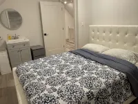 Century Charm in the heart of Bracebridge, Muskoka Hotels in Bracebridge