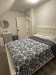 Century Charm in the heart of Bracebridge, Muskoka - Wifi