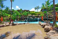 I.P.M PRESENTS: HOOLEI 99-2 BRAND NEW REMODEL - WOW! FLEXIBLE CANCELATION POLICY - Villaer