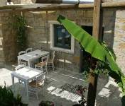 Anemos Hotel