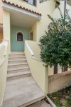 Casa Marta - 2つ星