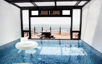 Buan Pool Villa Labotte - 2-Star
