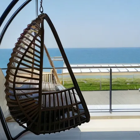 LİZBON Hotel