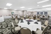 Wyndham Garden Ankeny/Des Moines