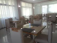 Gondar Plaza Hotel Hotels in Gondar