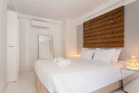 GuestReady - Wonderful flat near the Pink Street Hotels in Lisbon
