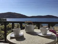 Asteri Hotel - Scenic