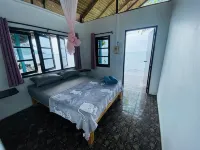 Blue Sky Resort - 2-Star