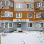 Tasos - Pet friendly