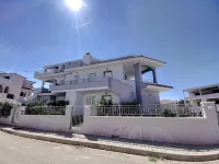 Residence Blu Sea - 3-Star