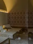 Dogana Resort - spa
