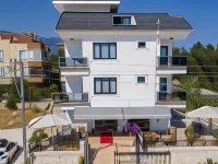 Demyra Boutique Hotel Hotels in Demre