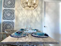 Unique Coastal Retreat W/2 Kings - ติดทะเล