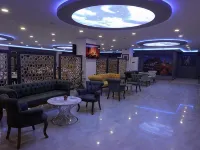ELIT Hotelhan Hotels in Amasya