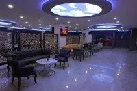 ELIT Hotelhan