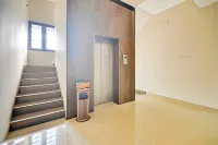 Mayfair Service Apartments