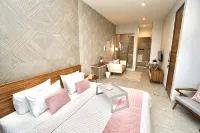 The Cendana Villas Batu - Виллы