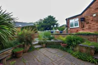 Featherbed Cottage