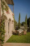 Villa Comi - Villas
