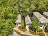 Cottages at Oak Park - 4-Star