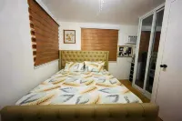 Shiella's Staycation House Cabanatuan