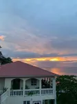 Story Villa 1 Bedroom with Ocean & Mountain View Hotels in 