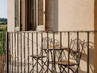La Casa Delle Api Hotele w: Offida