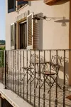 La Casa Delle Api