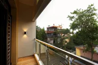 Sreedevi Residency - Condos