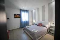 Residence Cicerone